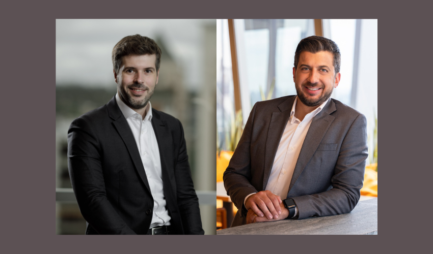  Lefosse acts on AZ Quest Renda Mais Infra-Yield VI FIP-IE offering