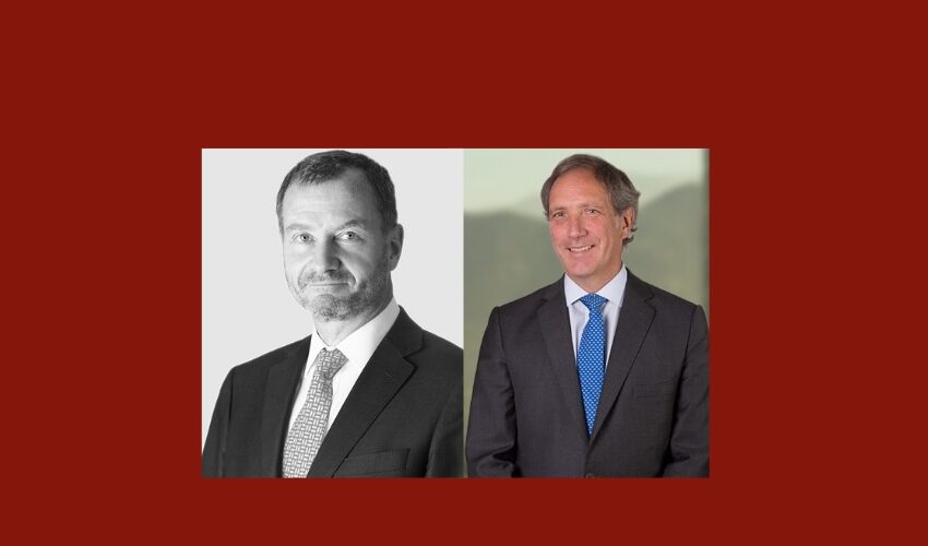  Carey, Sullivan & Cromwell and others advised Chilean Codelco’s lithium exploration