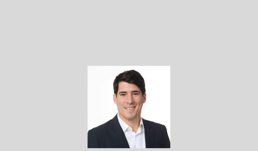 Tanoira Cassagne strengthens energy practice with new partner hire