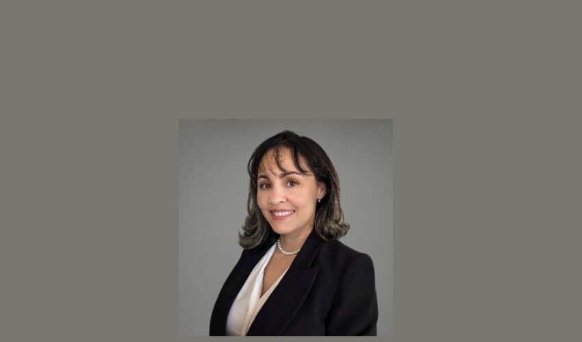 Yine Rodríguez Pérez