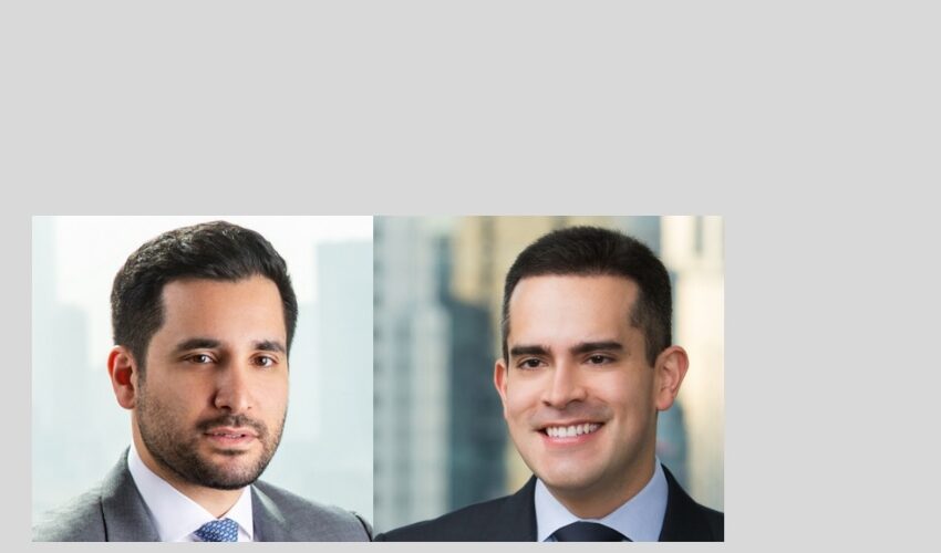 Basil Al-Jafari, Roderick Branch