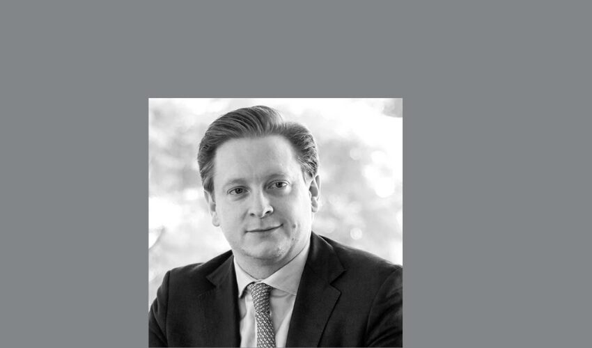  Pérez-Llorca represents HIR Casa on mortgage-backed trust and syndicated loan