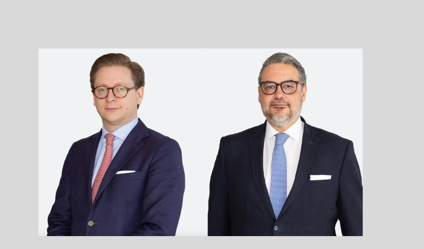 Bernardo Reyes Retana, Rodrigo Rojas