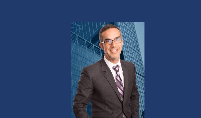 Nicolás Tirado