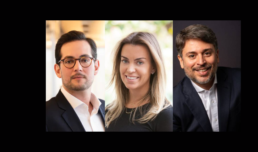  Cescon Barrieu advises on the acquisition of the Polo Films group