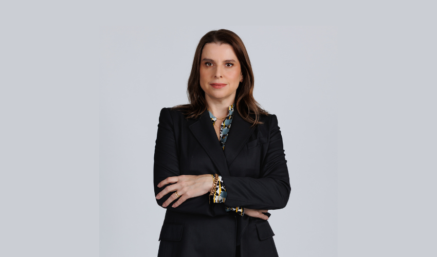  BVA has a new partner in the M&A and Corporate practices