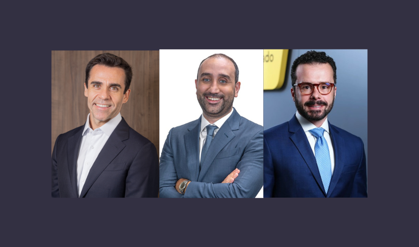  Bichara advises Ferragens Negrão on commercial notes issuance