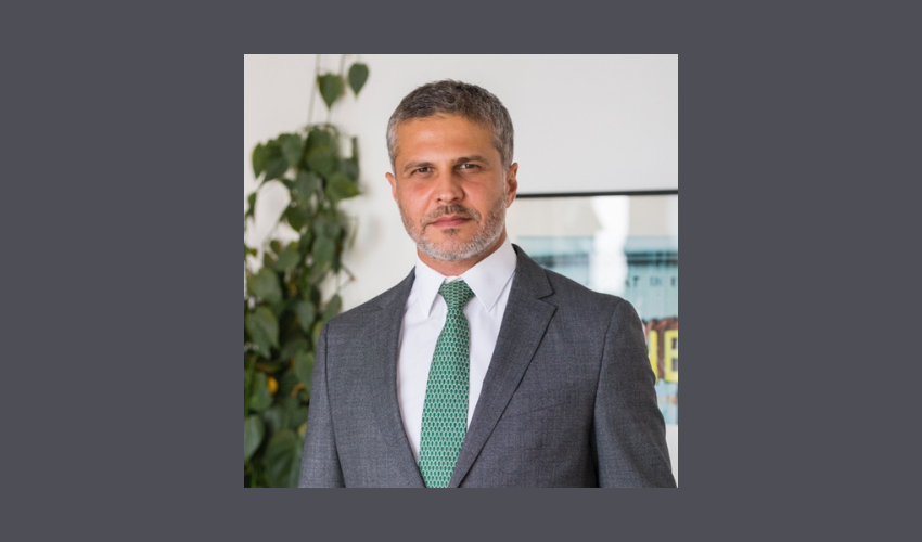 Carlos Alberto Barros JCM -