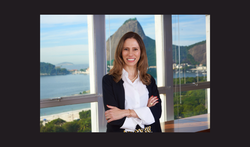 Demarest expands tax practice with new partner in Rio de Janeiro