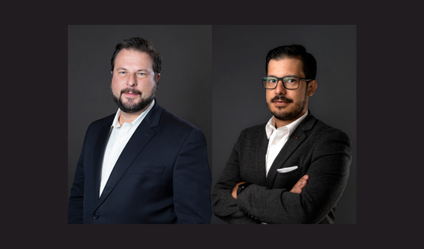 Erik_Oioli_and_José_Alves_Ribeiro_Júnior