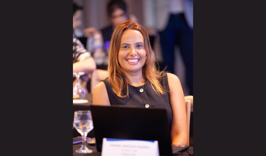 DTA announces new partner and creates a new department