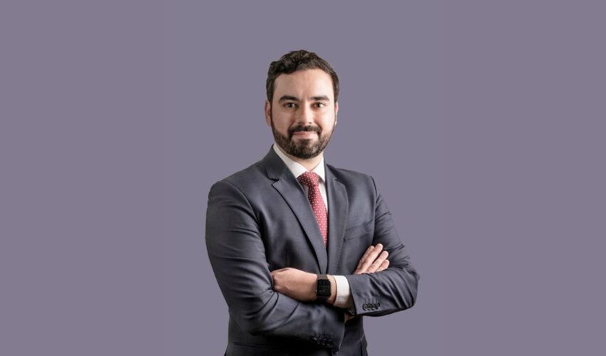 Guilherme Peres de Oliveira