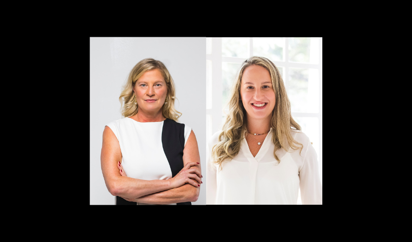  MKGV advises Lorene Urban Mining on strategic investment