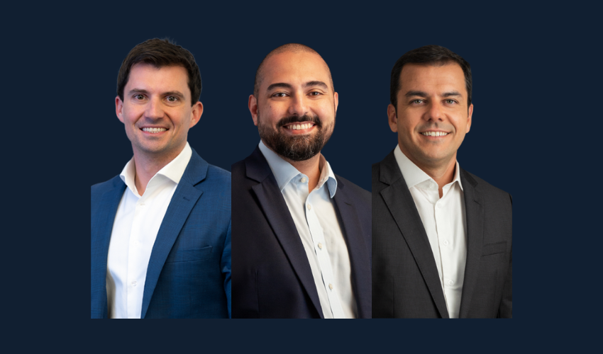 Mattos Filho advises BTG on APPA port terminal lease process