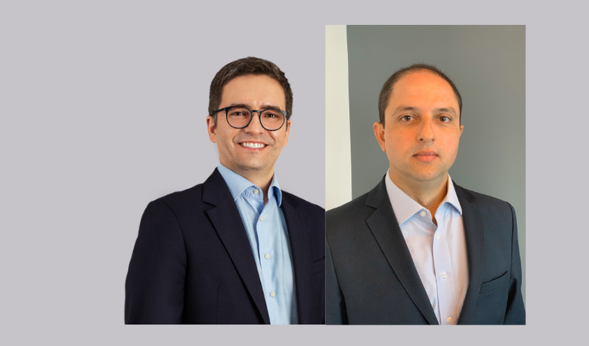 Mattos Filho and Landi Rodrigues advise on Kinea infra fund IPO