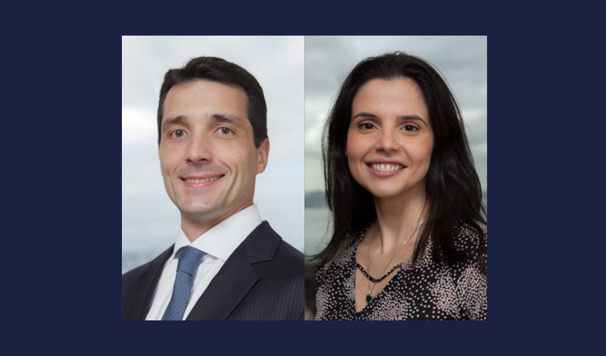 Pinheiro Guimarães advises on Rede D’Or debenture issue