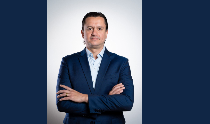 Sergio Santos