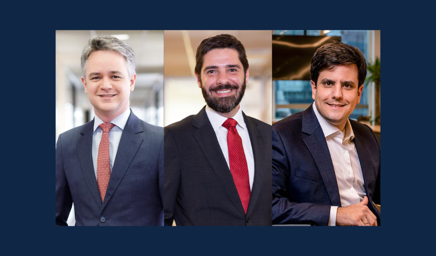  Pinheiro Neto, Machado Meyer and others act on Zamp delisting