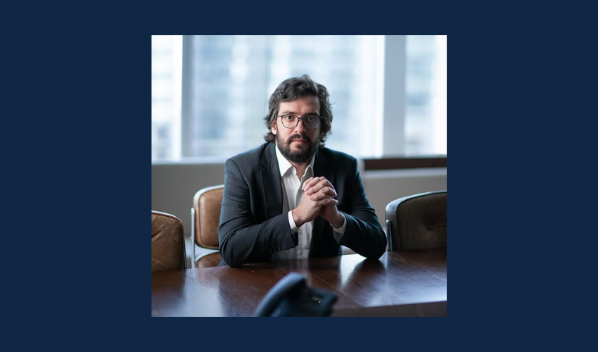  Stocche Forbes advises Outfield on Treecorp investment