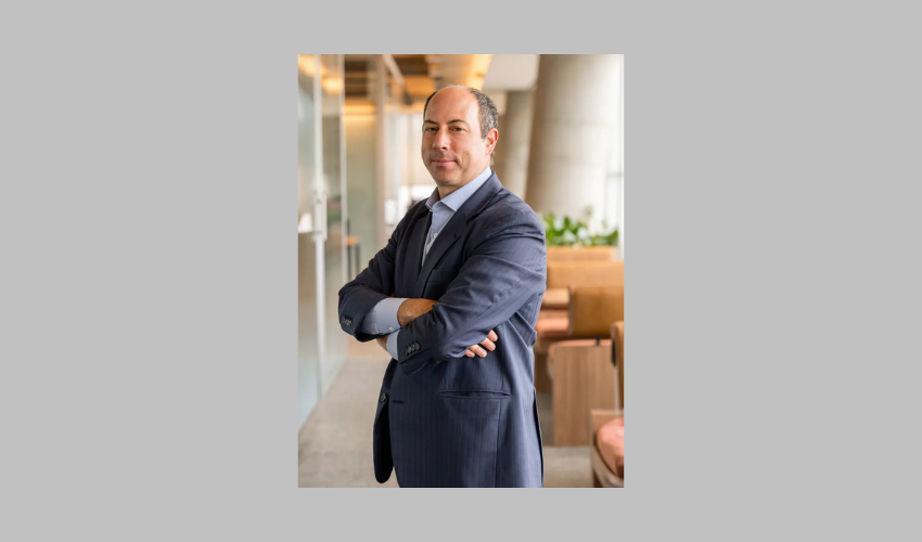  Cescon Barrieu advise on the acquisition of Tesis by Intertek