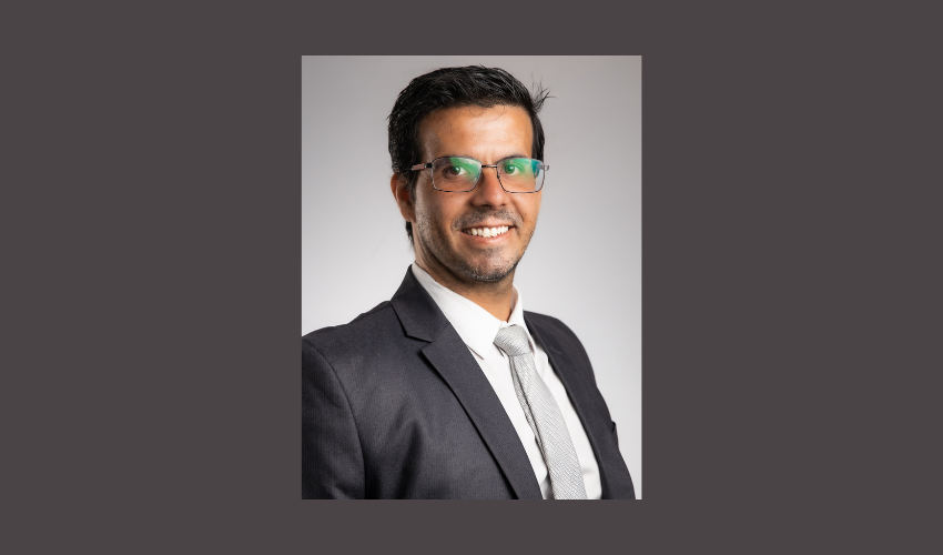  Coelho & Morello announces the promotion of a new partner