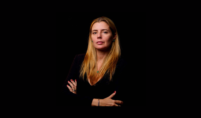 TaniaLehmann