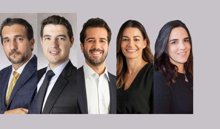 deal AlmaViva