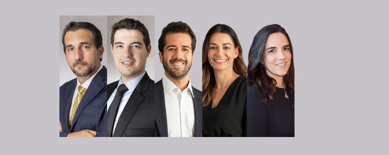 deal AlmaViva