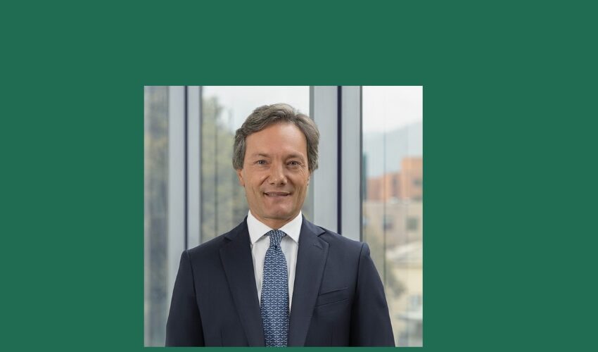  Garrigues reinforces corporate M&A practice with new partner appointment