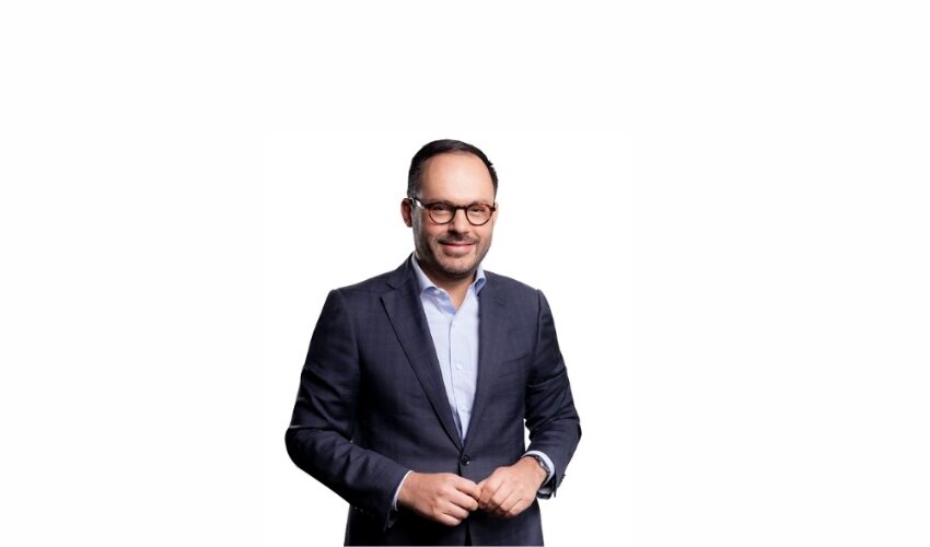  Ritch Mueller advises on financing for VivaAerobus engine acquisition