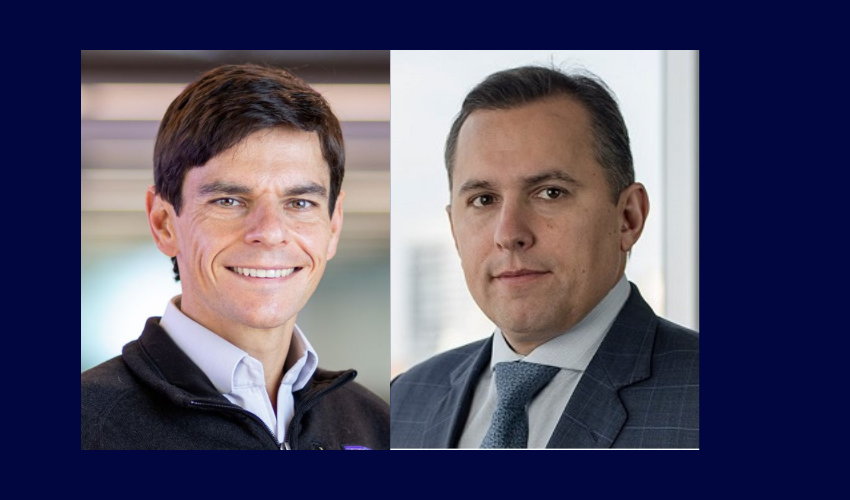 Stuber and giantomassi