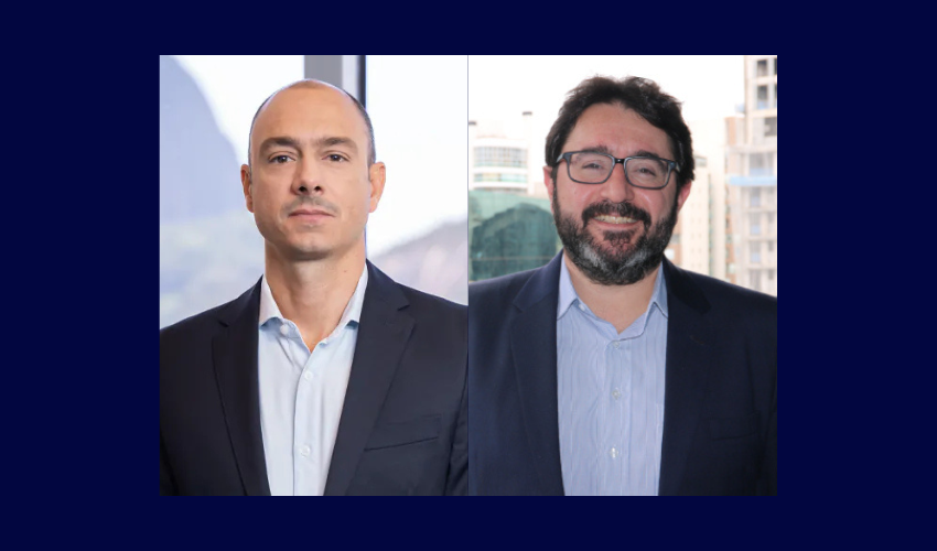  Cescon Barrieu and Veirano act on the acquisition of Meddi Group