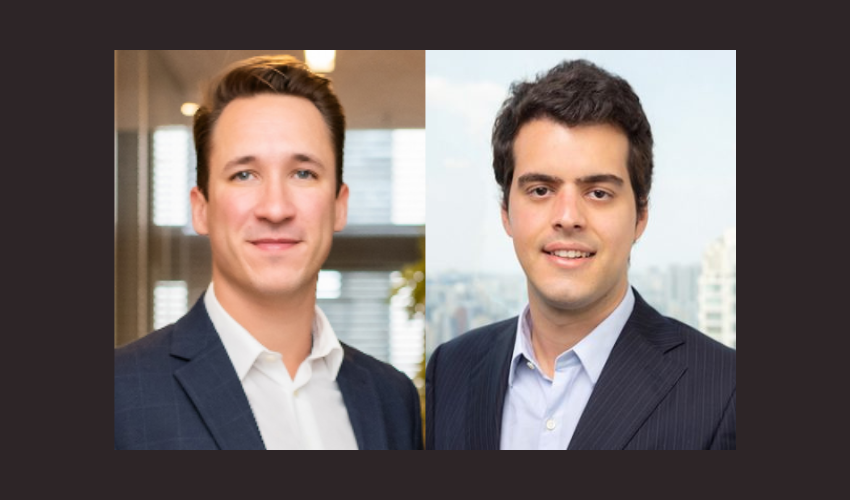 Manassero and Freitas Ferraz