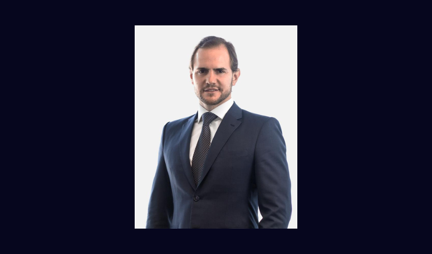 Renato Di Dio