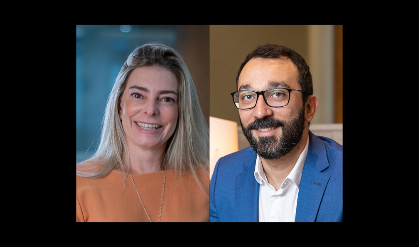  Madrona advises CNC on TGR’s Casa dos Ventos subsidiary deal