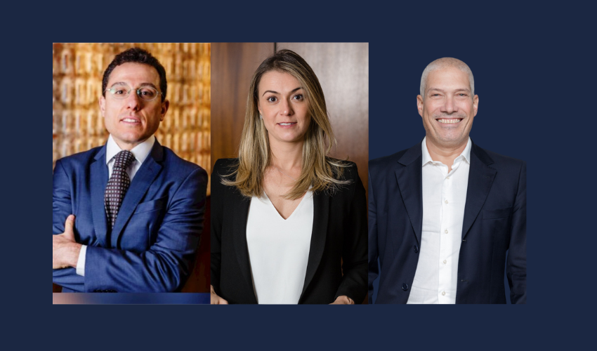  Rolim Goulart Cardoso advise Nexus on agreement with Engie