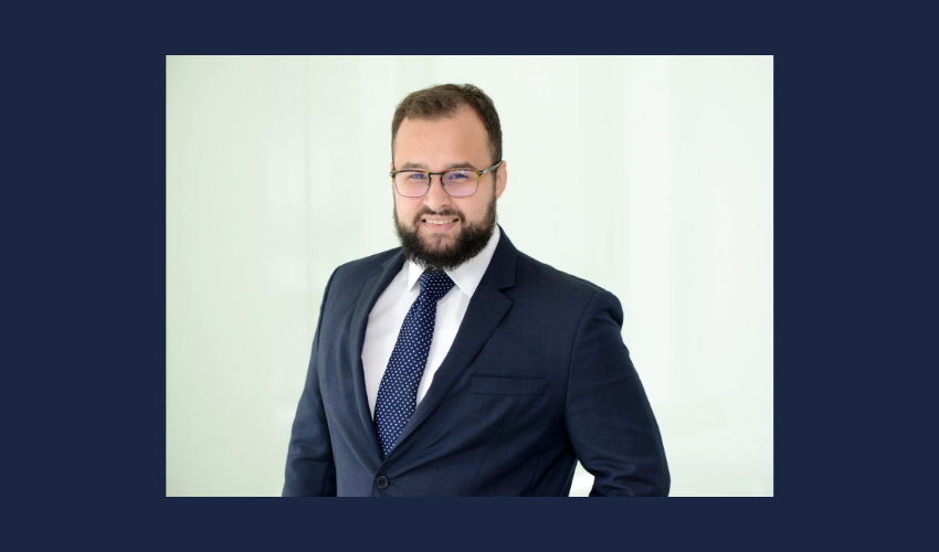  Dias Carneiro promotes a new counsel reinforcing its practices