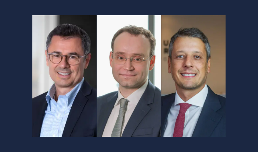  Souto Correa advises Ecovix on end of restructuring case