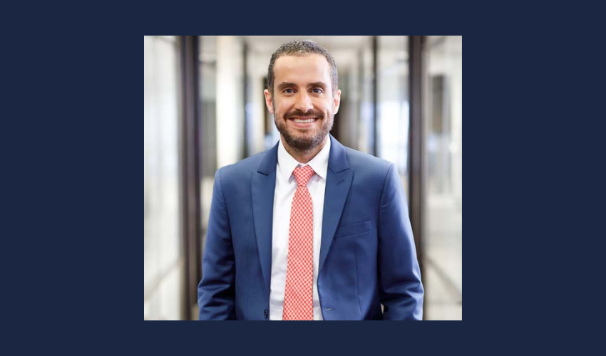  Pinheiro Neto advise on the Compass Gás e Energia issuance