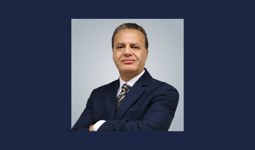 Machado Associados announces a new partner