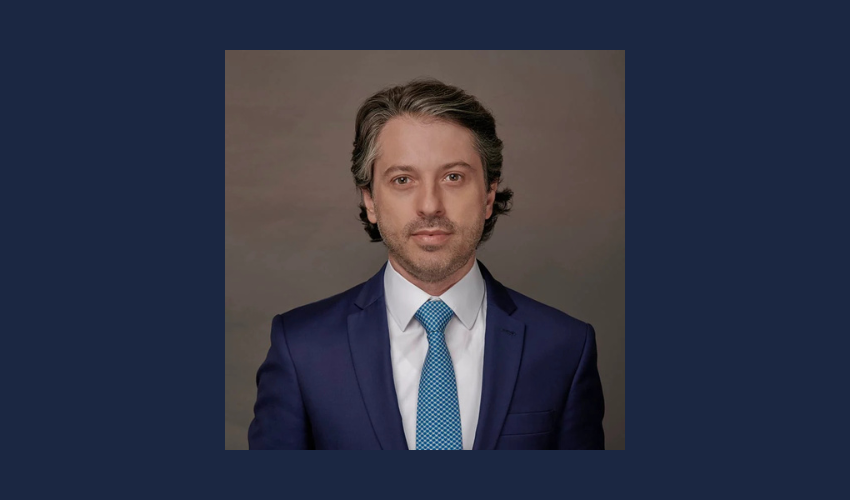  GVBG advises MDS Brasil on its partnership with Qualicorp