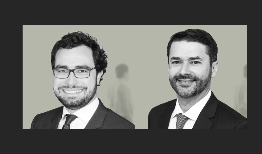  Simpson Thacher advises on FS Luxembourg bond deal