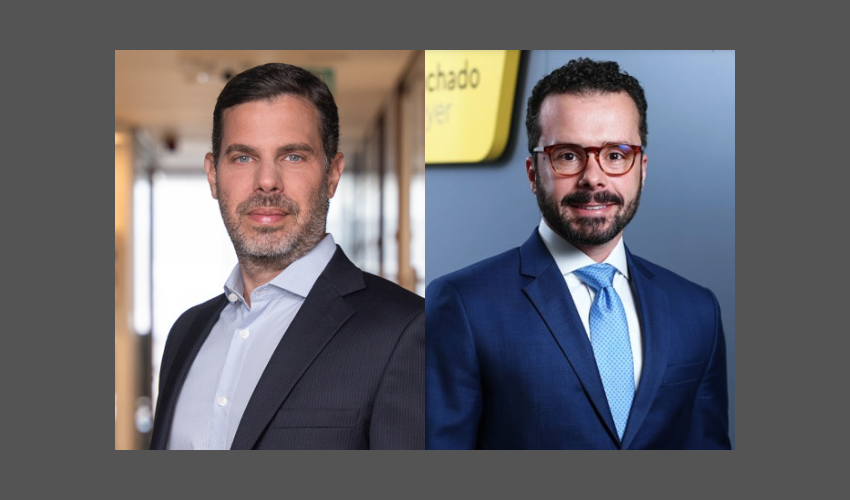 Cescon Barrieu and Machado Meyer advise on Arteris issuance