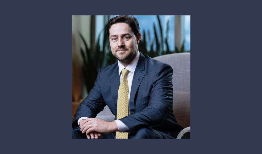  Machado Meyer advises LATAM on agreement with WTW