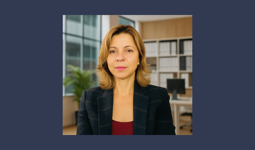 Franciny de Barros