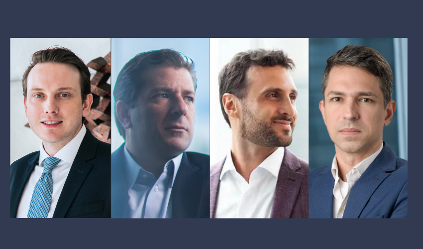  Demarest, Stocche Forbes advise on Cedro’s notes issuance