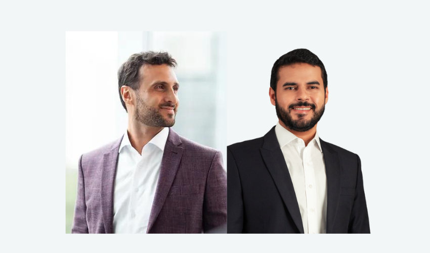  Stocche Forbes and Mattos Filho advise on Newave Energia deal