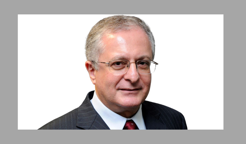 José alberto