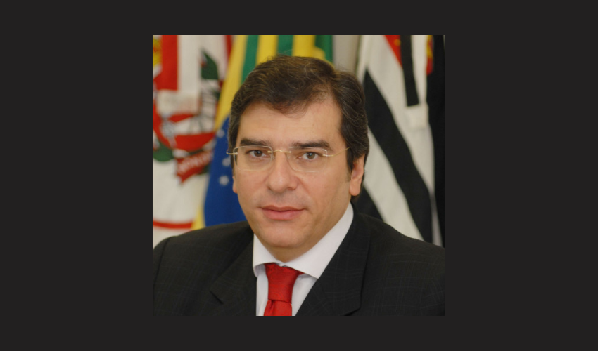 Luiz Flávio D'urso
