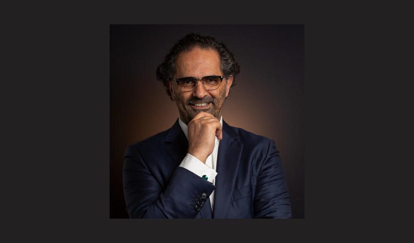  Nasser Advogados opens new headquarters on São Paulo
